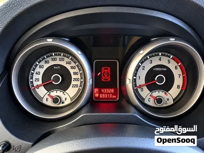 Mitsubishi Pajero 2013 photo 4