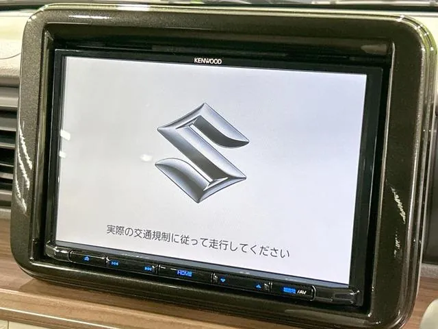 Suzuki Lantrapan Lc X 2022 photo 3