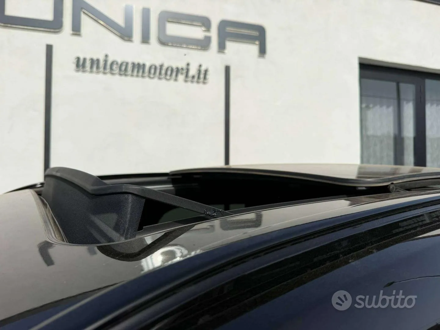 BMW X1 2022 photo 4