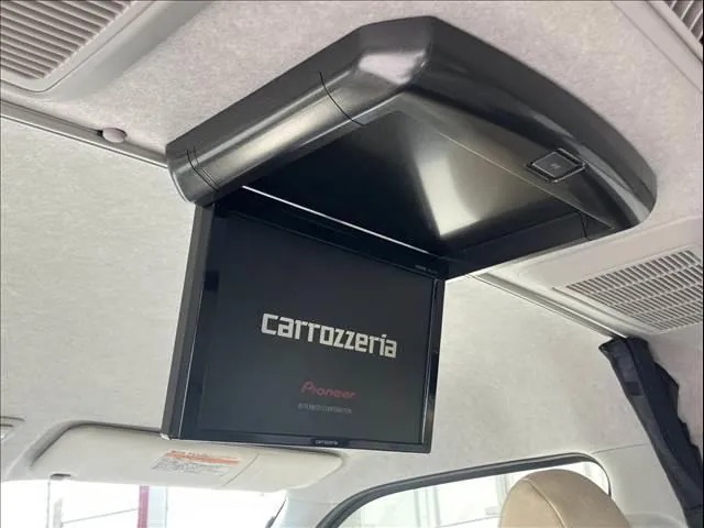 Toyota Hiace Wagon 2023 photo 3