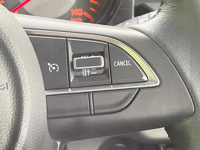 Suzuki Jimny 2023 photo 5