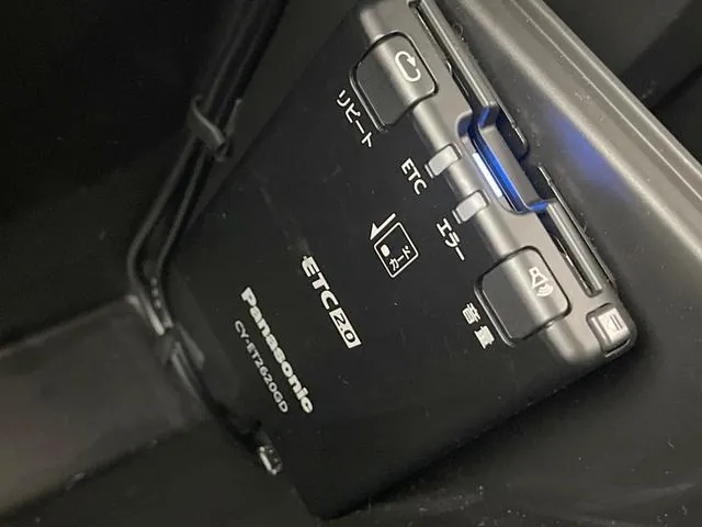 Suzuki Jimny 2023 photo 4