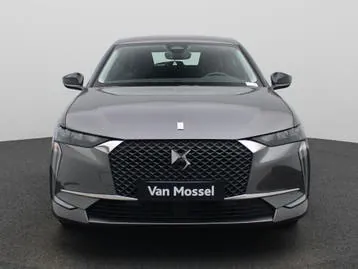DS Automobiles Ds 4 2023 photo 3