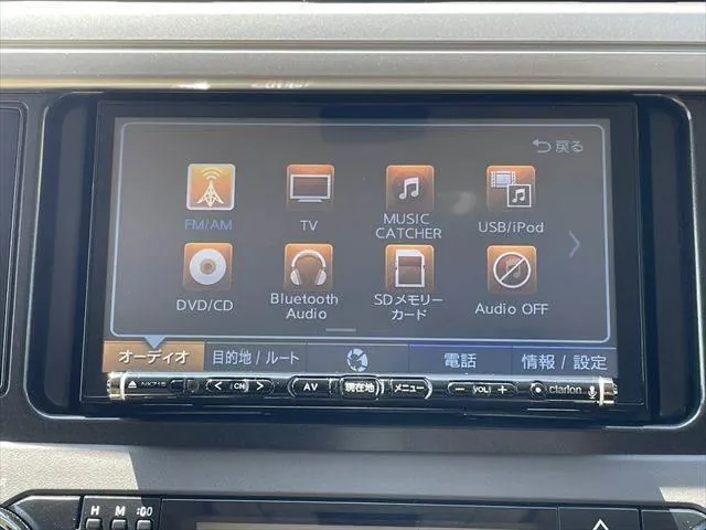 Toyota Land Cruiser Prado 2015 photo 5