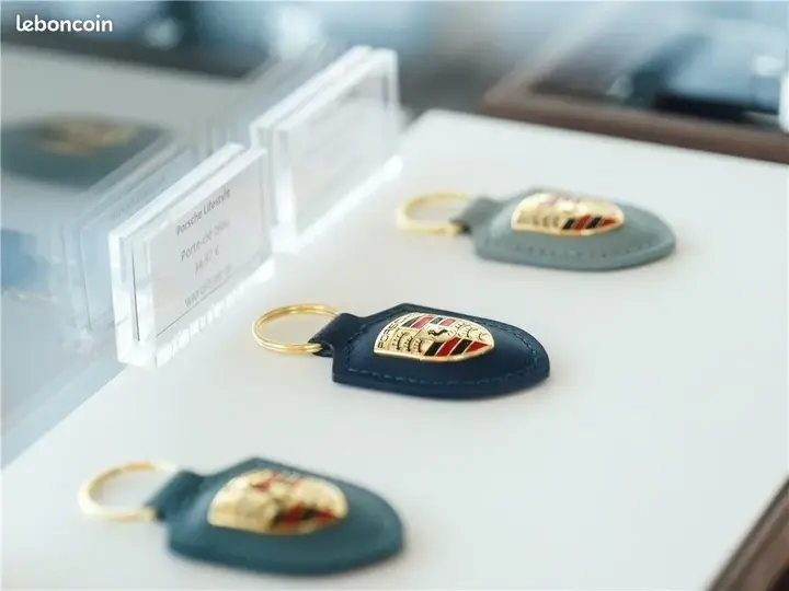 Porsche Macan 2019 photo 2
