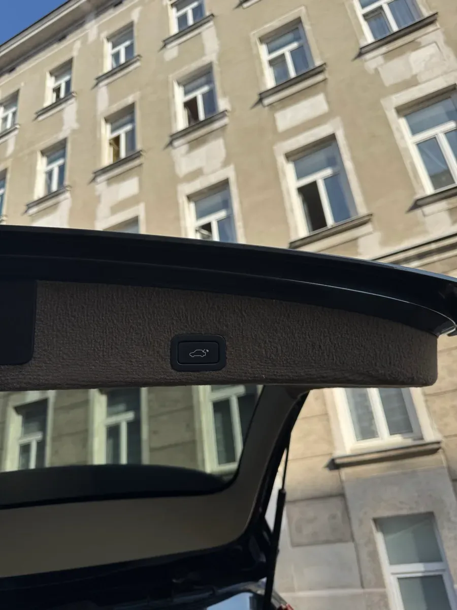 Volvo Xc60 2009 photo 2