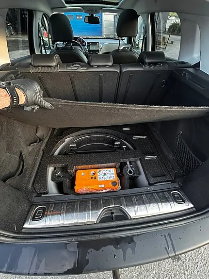 Peugeot 2008 2014 photo 4