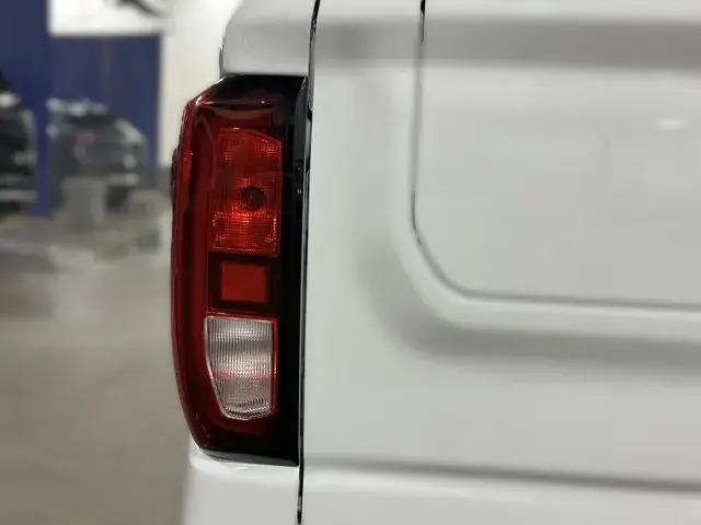 GMC Sierra 1500 2021 photo 4