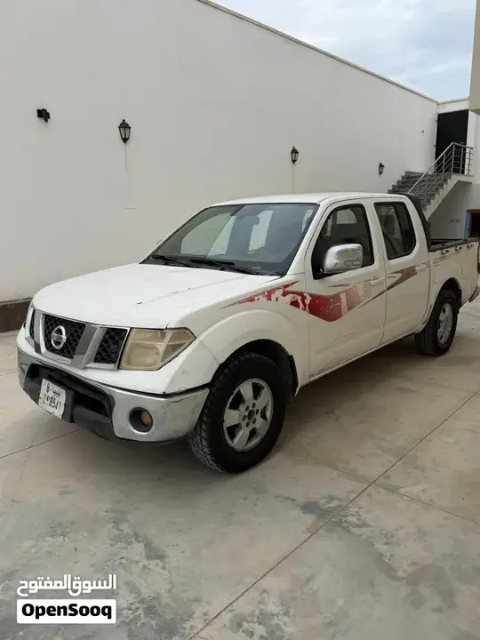 Nissan Altima 2012 photo 3