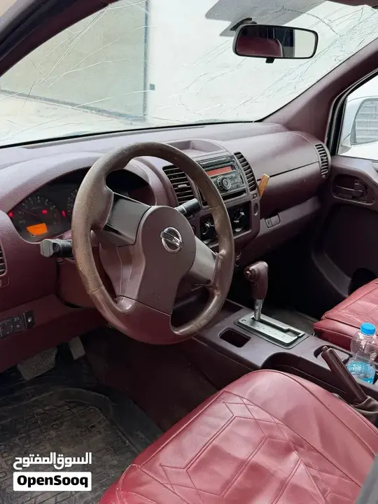 Nissan Altima 2012 photo 4