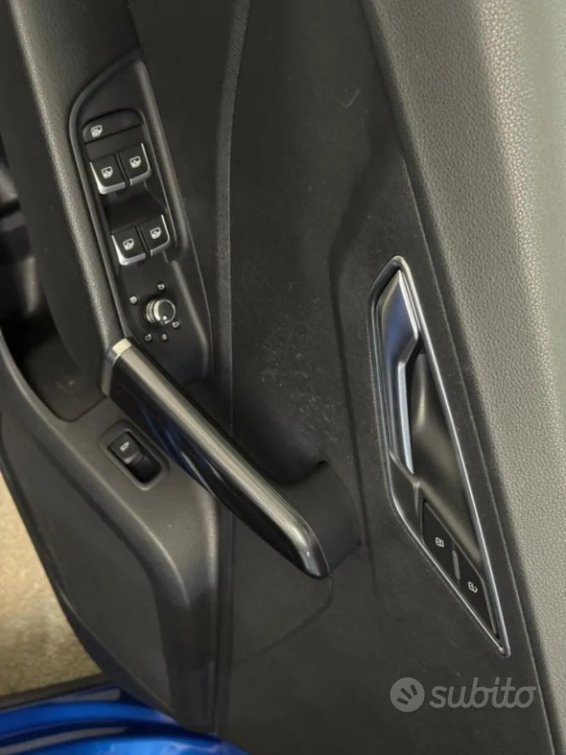 Audi Q2 2018 photo 5