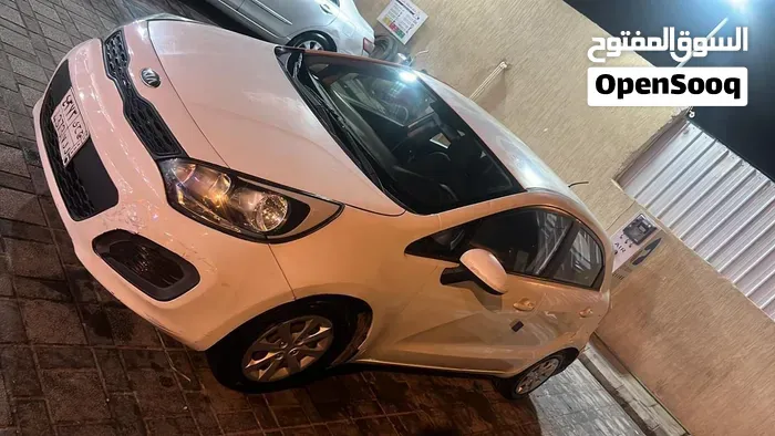 Kia Rio 2013 photo 3