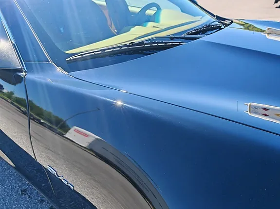Fisker Karma 2013 photo 5