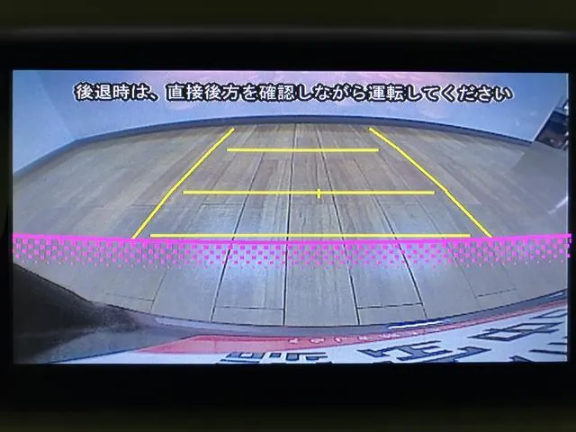 Daihatsu Miraco Coa X 2014 photo 5