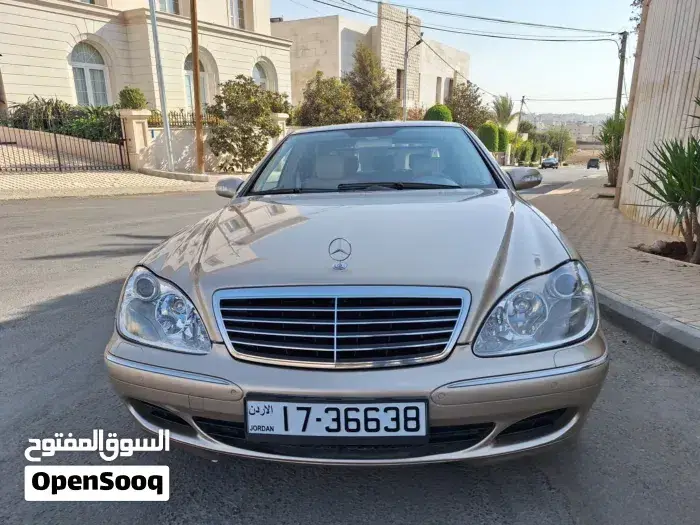 Mercedes-Benz E-Class 1990 photo 5