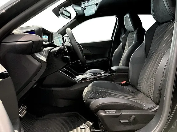 Peugeot 2008 2025 photo 4