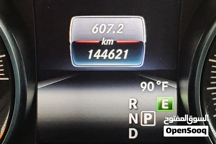Mercedes-Benz Cla 250+ 2018 photo 4