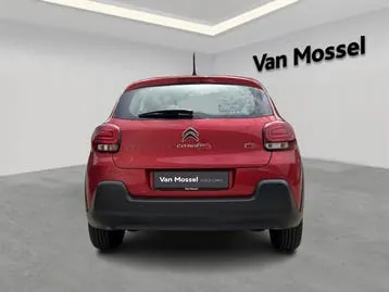 Citroen C3 2023 photo 3