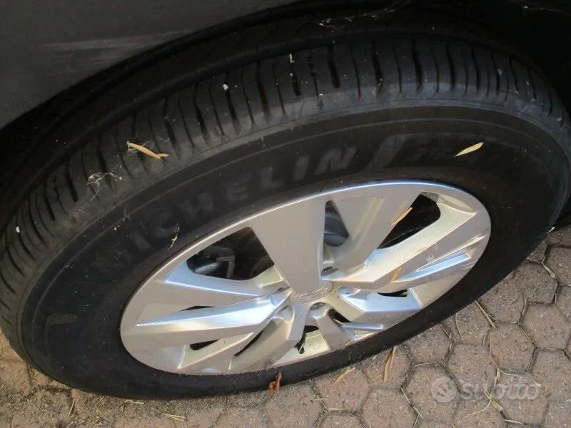 Peugeot 3008 2022 photo 5