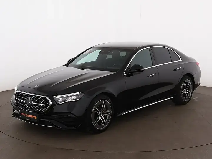 Mercedes-Benz Sonstige 2023 photo 2