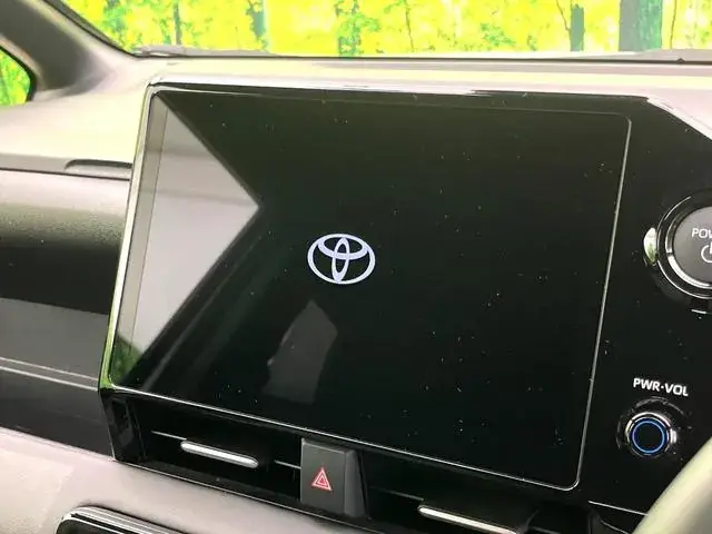 Toyota Noah 2026 photo 3