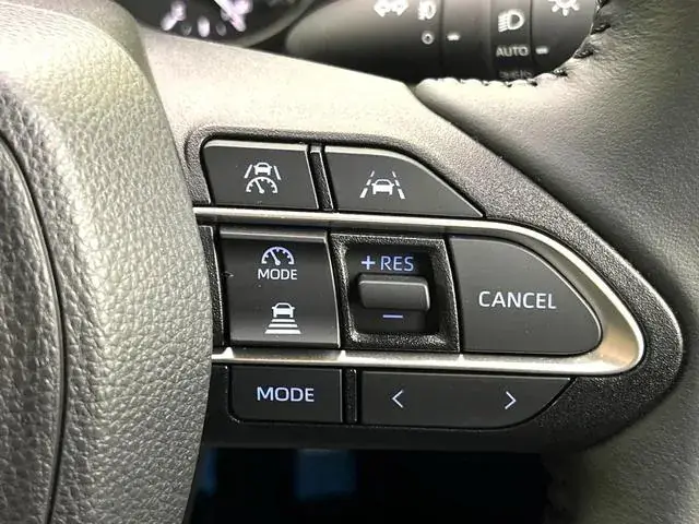 Toyota Noah 2026 photo 5