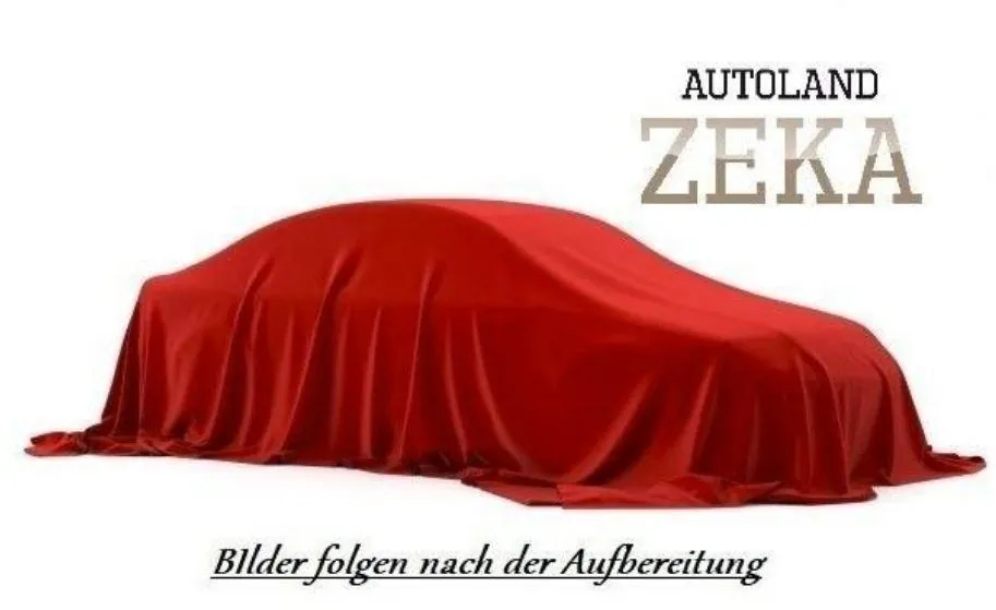 BMW 218I Cabrio