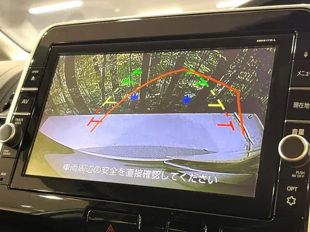 Nissan Sentra 2018 photo 5