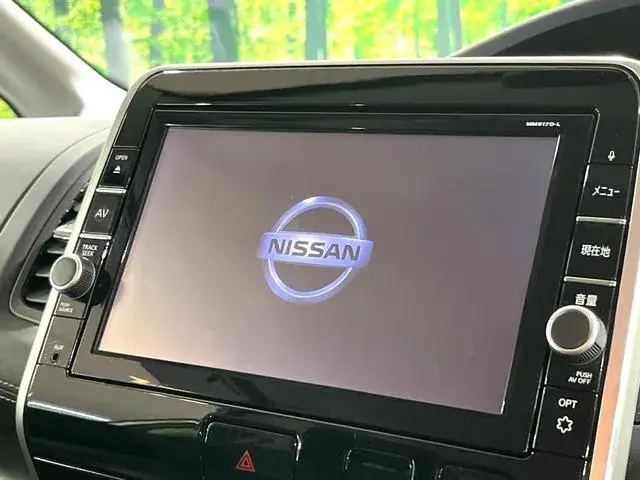 Nissan Sentra 2018 photo 3