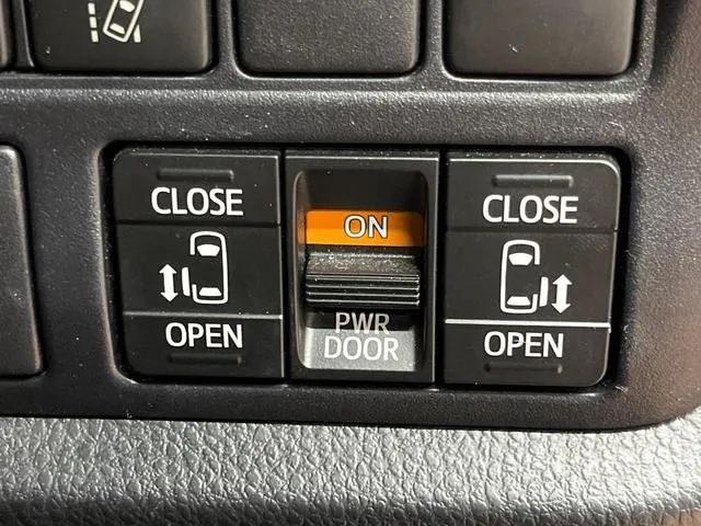 Toyota Corolla Hybrid Si Doublevie Ii 11G-X 2019 photo 5