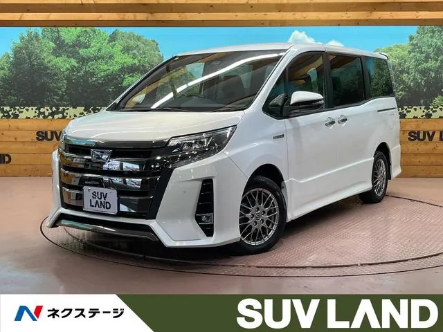 Toyota Corolla Hybrid Si Doublevie Ii 11G-X