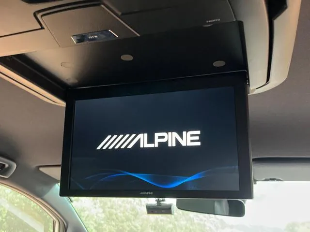 Toyota Corolla Hybrid Si Doublevie Ii 11G-X 2019 photo 4