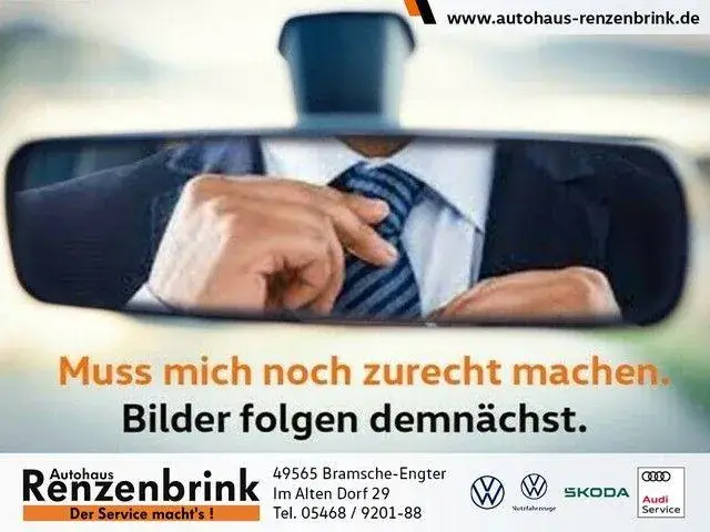 Mercedes-Benz Slk 200 Roadster