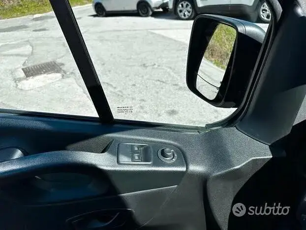 Fiat Talento 2020 photo 4