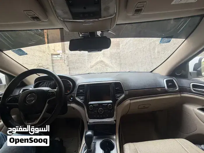 Jeep Patriot 2018 photo 3