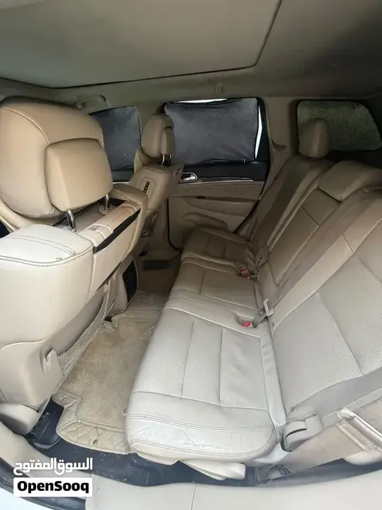 Jeep Patriot 2018 photo 4