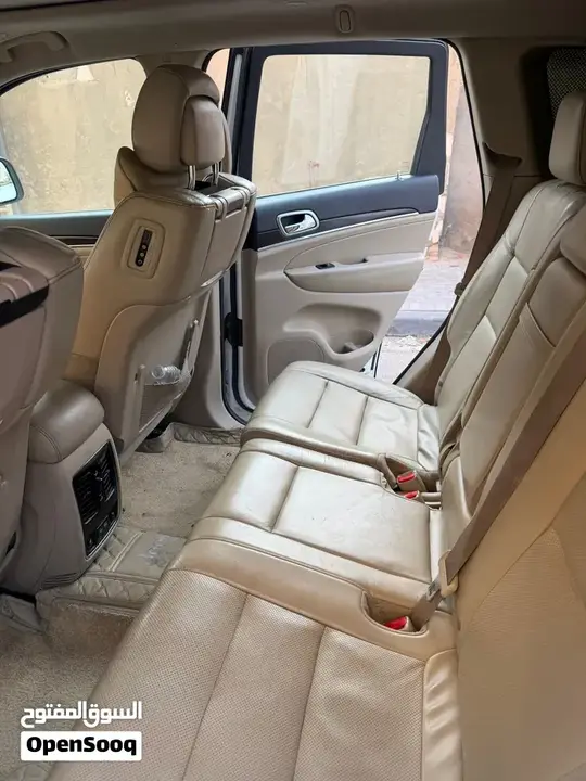 Jeep Patriot