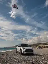 Mini Cooper S 2019 photo 4
