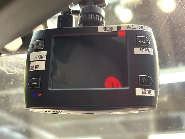 Daihatsu Coppen 2014 photo 5