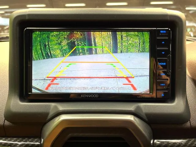 Daihatsu Coppen 2014 photo 4