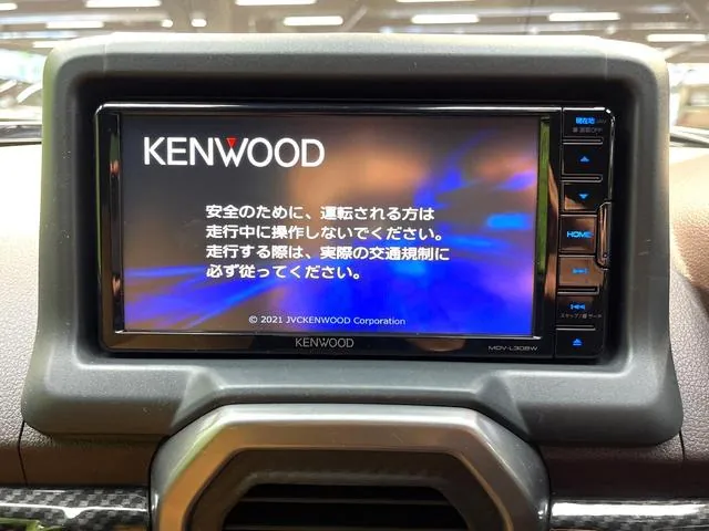 Daihatsu Coppen 2014 photo 3