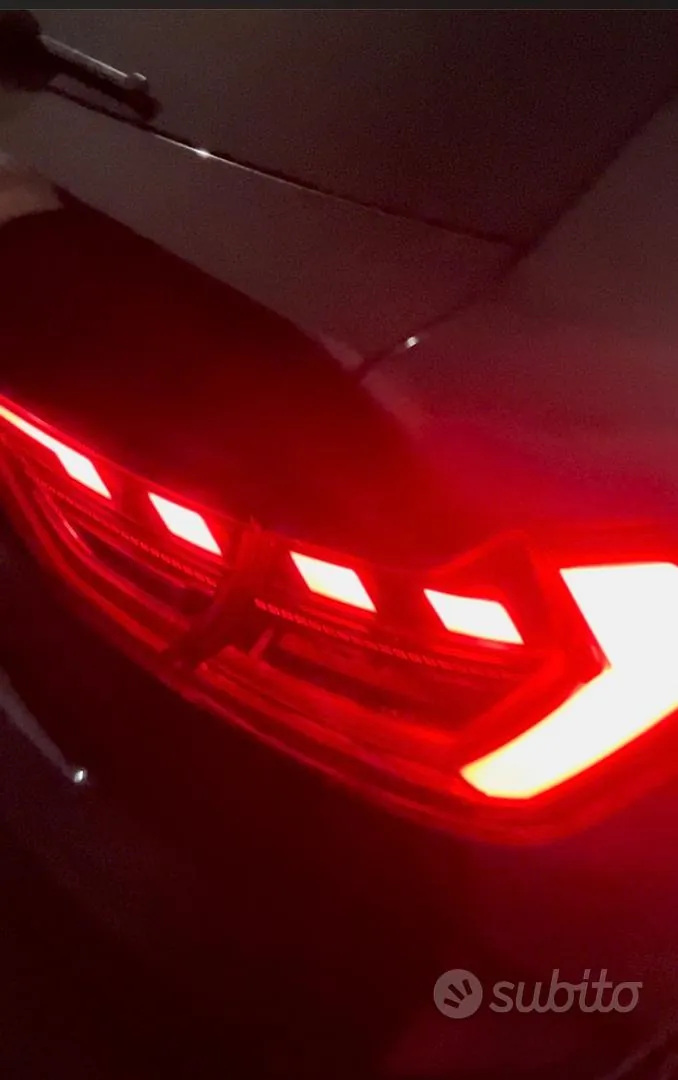 Audi A1 2023 photo 5