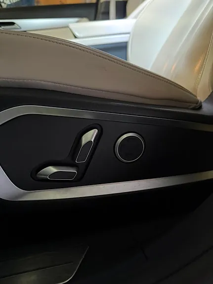 Xpeng G3 2022 photo 2