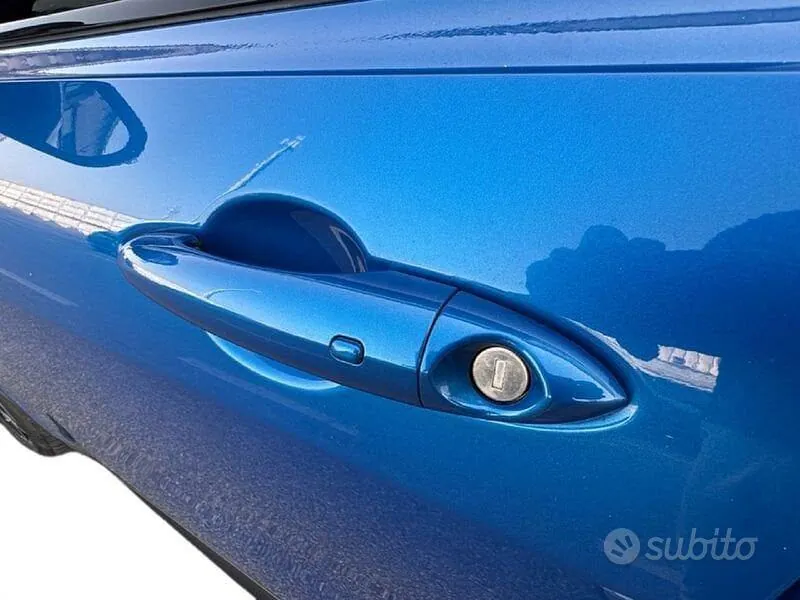 Alfa Romeo Tonale 2025 photo 3
