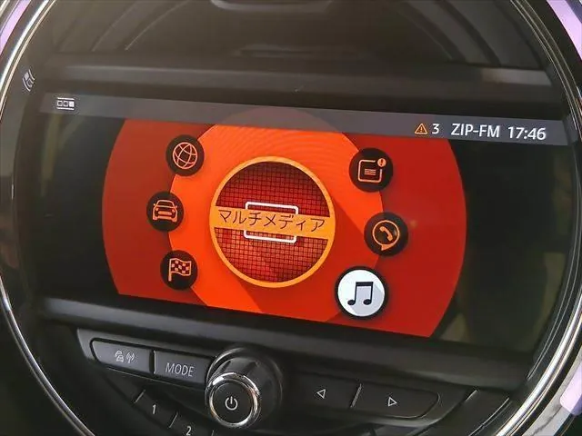 Mini Cooper 2020 photo 5