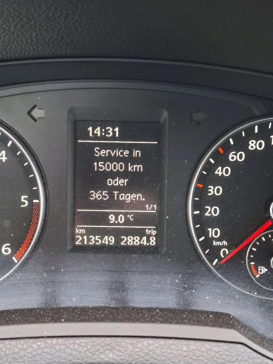Seat Alhambra 2012 photo 3