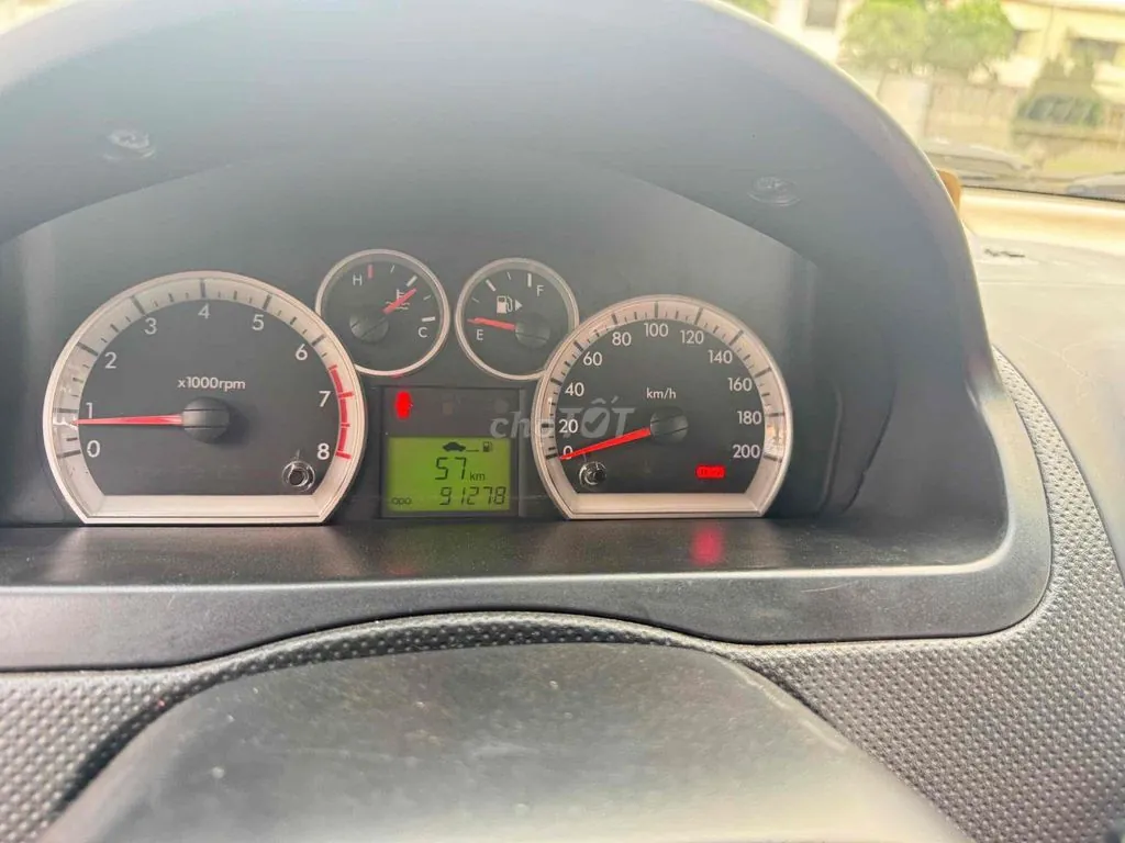 Chevrolet Aveo 2018 photo 3