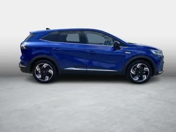 Renault Symbioz 2025 photo 3
