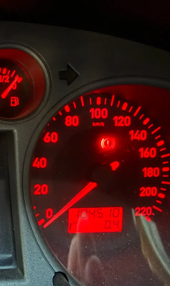 Seat Ibiza 2008 photo 2