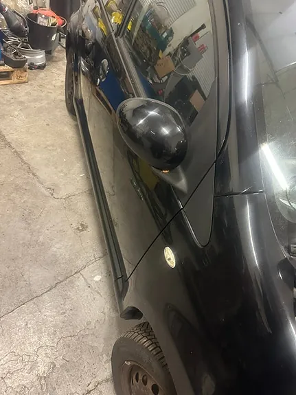 Toyota Aygo 2009 photo 3